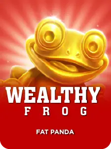 pp image