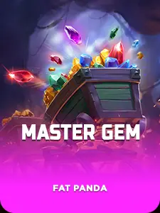 888 Cai Shen